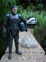 Blackhole Stormtrooper