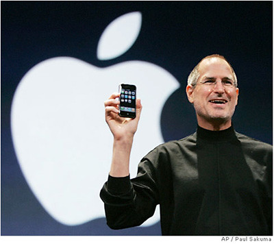 Jobs_and_iPod