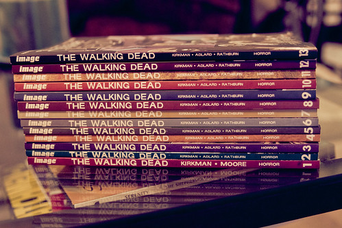 Walking Dead-001.jpg