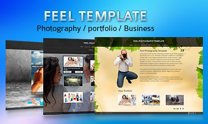 Layer - jQuery Ad Banner / Slideshow - 21