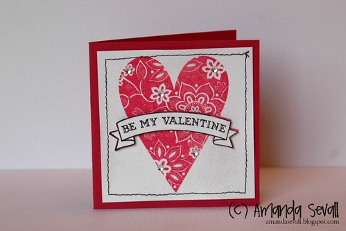 Love Cards For Husband. the love cards he#39;s going