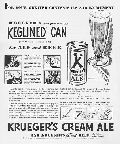 krueger-cream-ale