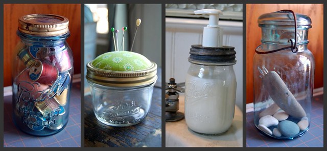 ideas-for-mason-jars