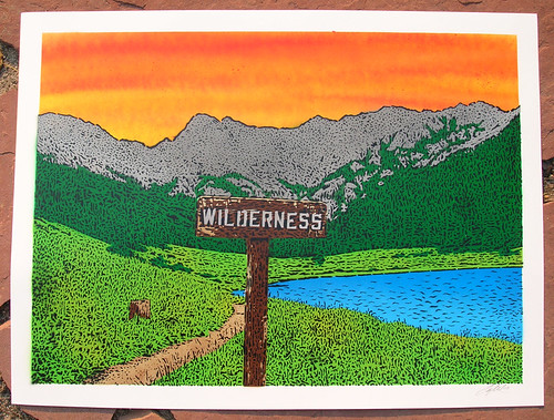wilderness1-sunset