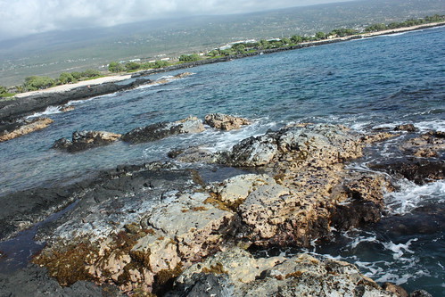 Hawaii3 2011 023