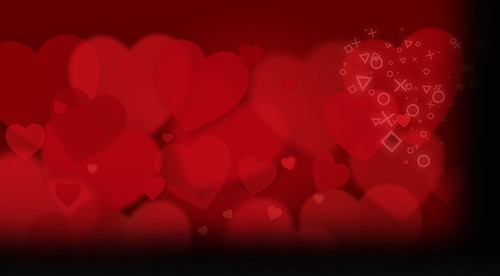 Valentine_Blog