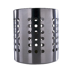 ordning-cutlery-caddy-stainless-steel__23278_PE070489_S4