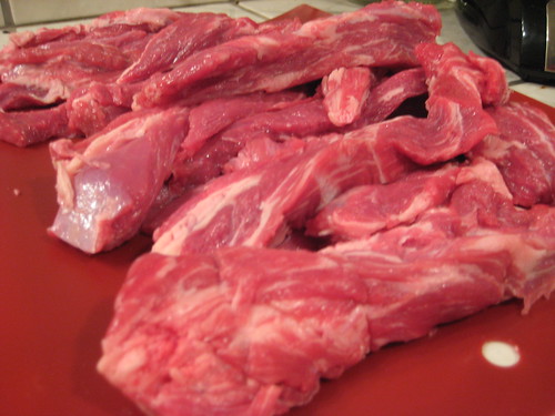 2011-02-09 beef stew 004