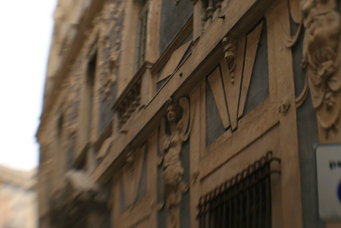 Palazzo Podestà