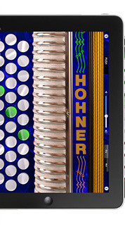 Hohner-FBbE SqueezeBoxb