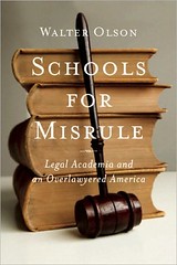 schools-for-misrule