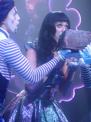 Katy Perry 071 - Zenith Paris - 2011
