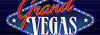 Playing Online Blackjack Bonus at Vegas Technology casinos