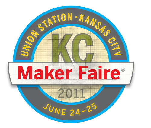 Maker Faire KC Logo (1)