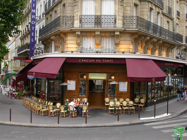 Paris-Cafe2383