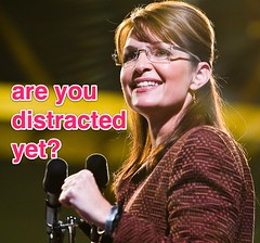 All sizes | Gov. Sarah Palin in Dover, NH | Flickr - Photo Sharing!