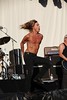Iggy Pop and the Stooges (5)