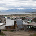 Vista di Ushuaia
