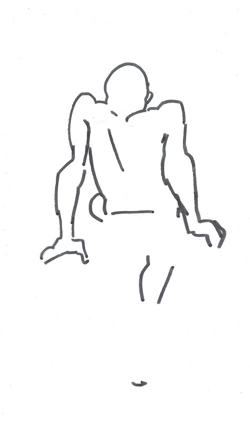 LifeDrawing_2011-02-07_Recline2