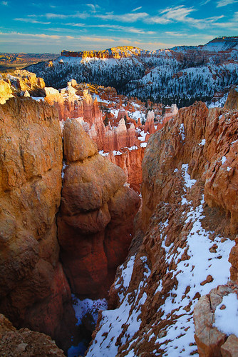 Bryce National Park in the snow-19.jpg