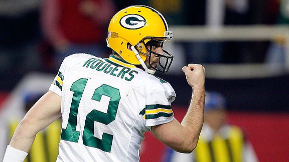 nfl_g_rodgers11_576