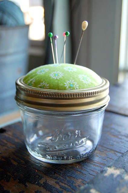 crafts-with-mason-jars