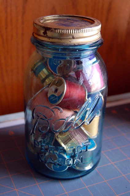 ideas-for-mason-jars