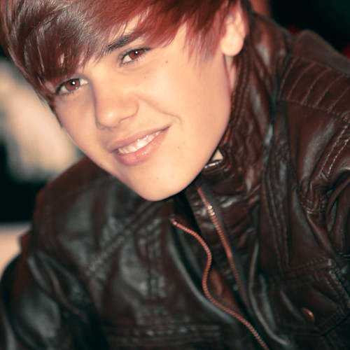 Justin Bieber Tumblr Photography. Justin Bieber (Appearance)