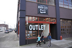 River City Bicycles Outlet-1