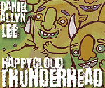 happycloud-thunderhead