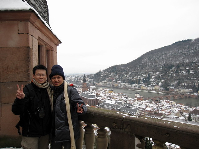 Heidelberg海德堡-50.JPG