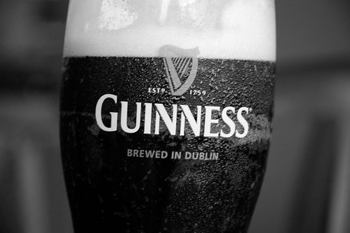 Guiness