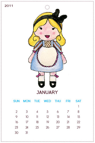 2011 calendar month by month. Silly middot; Spring middot; FREE Month by Month 2011 Calendar
