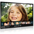 Samsung-Camera-Digital-PL100-124-Megapixels-Duplo-LCD-LCD-Frontal-4-GB-Capa-Smart Album