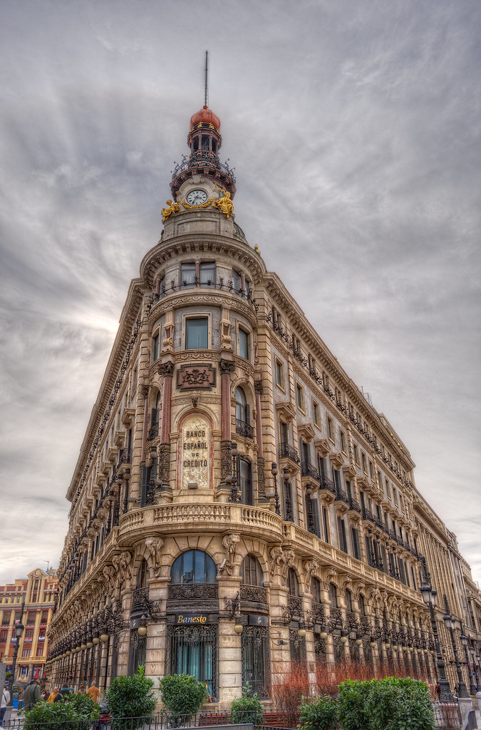 Remarkable-HDR-Architecture-Photography-By-Marc