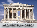 Arquitectura griega