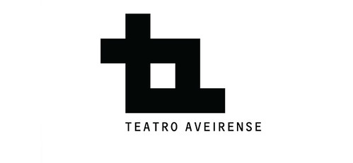 teatro-aveirense3
