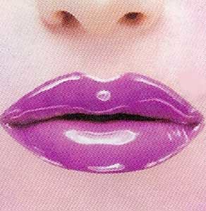 Lips5