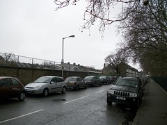 road_to_millwall_1190