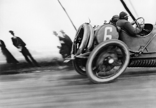 jacques-henri-lartigue-automovil-delage-gran-premio-del-acf-26-de-junio-de-1912-fotografia-de-j-h-lartigue-copy-minister
