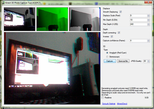 3d-kinect-image-capture-stereoscopic