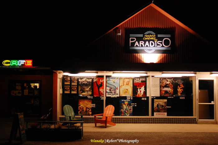 Paradiso cinema 01