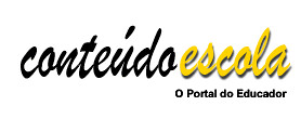logo2005