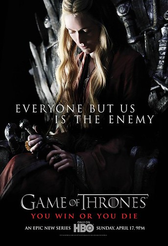 game of thrones poster hbo. game of thrones poster hbo.