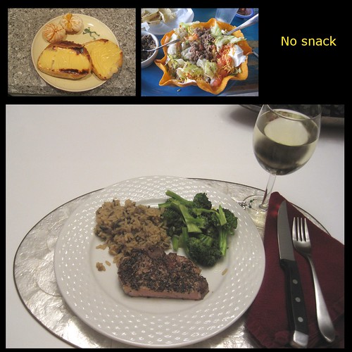 2011-01-14 food
