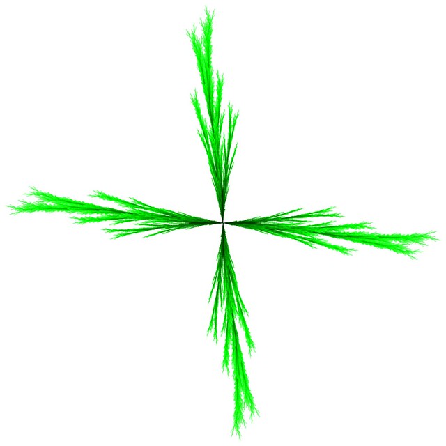 green cross 1