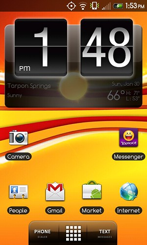 Htc+sense+clock