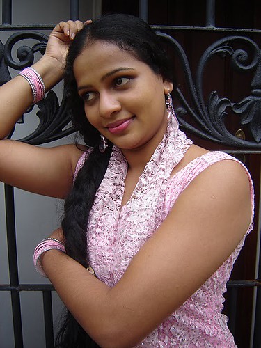 sri lankan actress wedding. Actress - Sri Lanka.