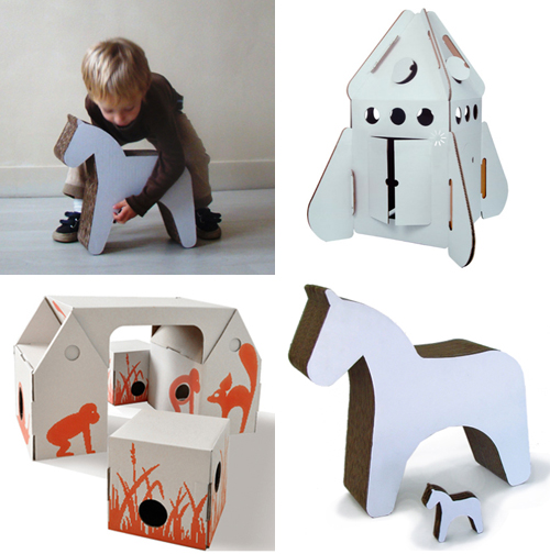 kidsonroof products - 25% discount