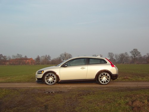 The 19 Rim Picture Thread Volvo C30 Forums and Community C30Worldcom